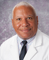 Kevin Gibson, MD