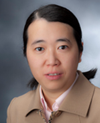 Yang Liu, PhD