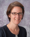 Kathleen McTigue, MD, MPH, MS