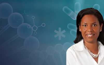Dr. Esa Davis Appointed to the U.S. Preventative Services Task Force