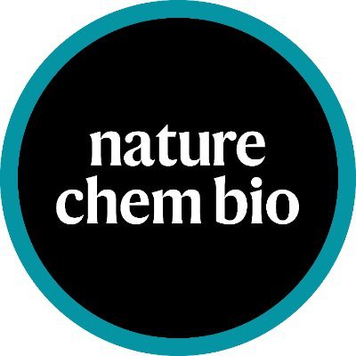 Nat Chem Bio