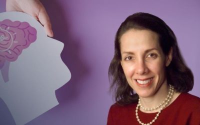 Dr. Adele Towers Leads Rollout of BrainCheck Cognitive Assessment Platform