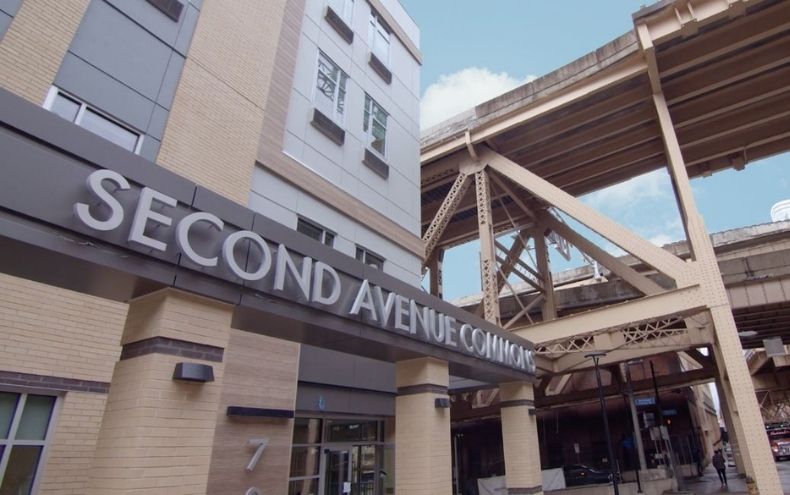 Meeting Patients Where They Are