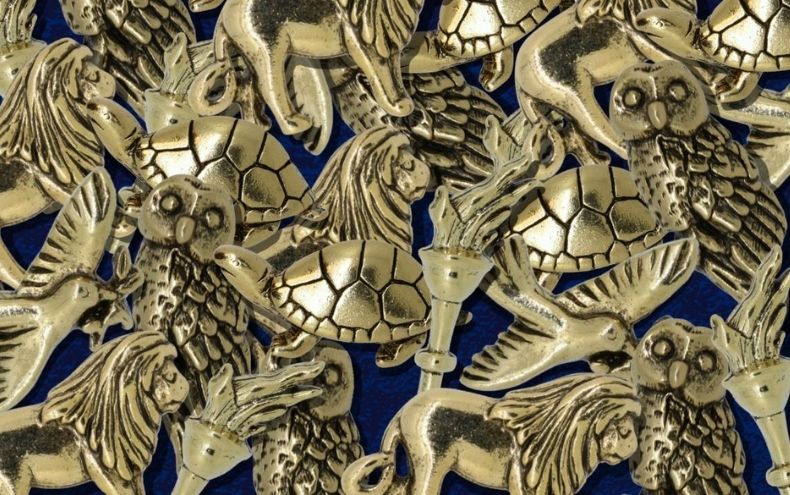 IM Residency House System