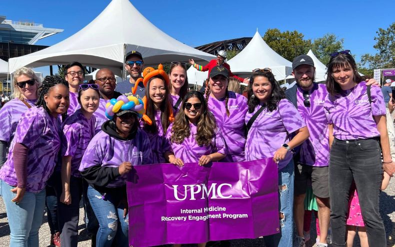 From Appalachia to Innovation, STREAM is Rewriting the Narrative of Recovery