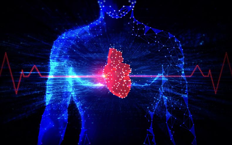 Cardiology Division Leads Multidisciplinary Effort to Improve Cardiogenic Shock Outcomes