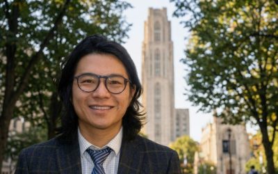 Jing Luo and Colleagues Study Newer Insulin for Type 1 Diabetes in Low-Resource Settings