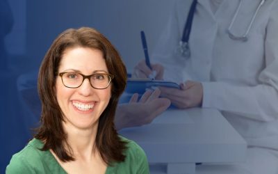 Smarter Training for More Human Care