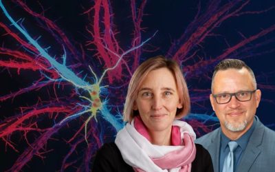DOM Faculty Lead First-Ever JCI Insight Thematic Issue on Fibrosis