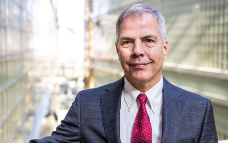 Leading the Next Era of Cancer Care