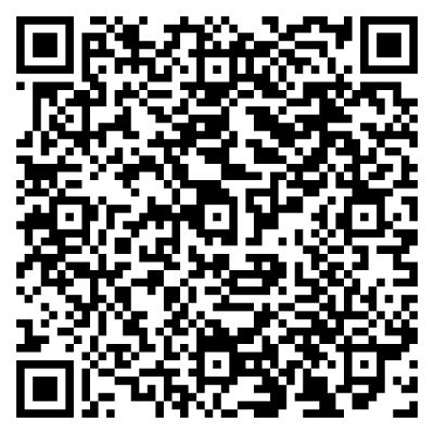 CVDPR Symposium 2026 Registration QR