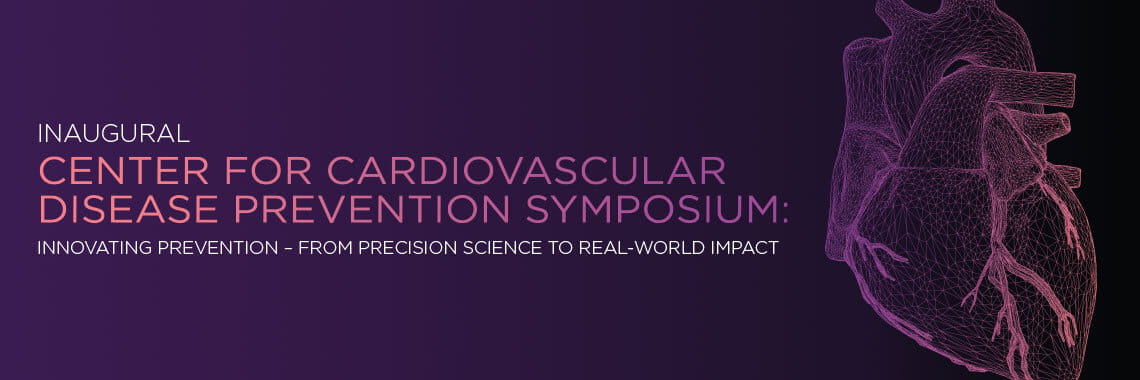cvd-prevention-symposium