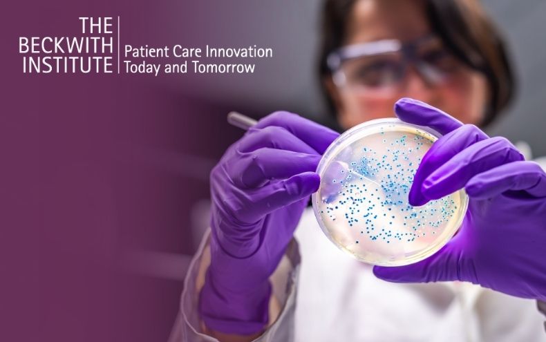 Department of Medicine Faculty Receive Four Clinical Transformation Program Grants